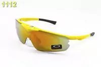 gafas de sol oakley lunettes 2013 mode akl-0527